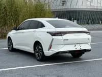 Aeolus Aeolus 2021 230T Automatic Wind Chaser Edition — миниатюра 7