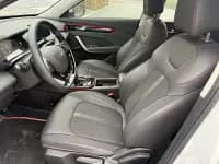 Aeolus Aeolus 2021 230T Automatic Wind Chaser Edition — миниатюра 8