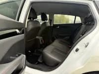 Aeolus Aeolus 2021 230T Automatic Wind Chaser Edition — миниатюра 9