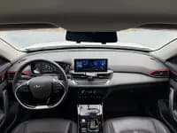 Aeolus Aeolus 2021 230T Automatic Wind Chaser Edition — миниатюра 10