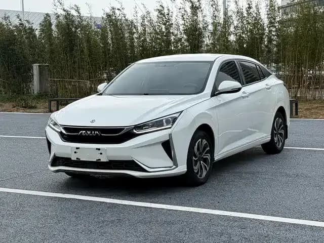 Aeolus Aeolus 2021 230T Automatic Wind Chaser Edition