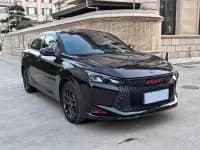 Aeolus Yixuan 2021 230T Automatic Dream Chaser Edition — миниатюра 3