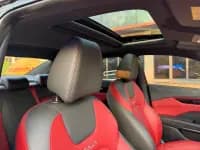 Aeolus Yixuan 2021 230T Automatic Chasing Knight Edition — миниатюра 16