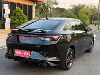 Aeolus Yixuan 2021 230T Automatic Chasing Knight Edition — миниатюра 5