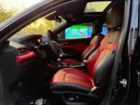 Aeolus Yixuan 2021 230T Automatic Chasing Knight Edition — миниатюра 8