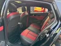 Aeolus Yixuan 2021 230T Automatic Chasing Knight Edition — миниатюра 9