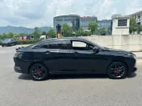 Aeolus Yixuan 2021 230T Automatic Tracking Edition — миниатюра 4