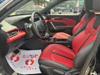 Aeolus Yixuan 2021 230T Automatic Tracking Edition — миниатюра 5