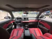 Aeolus Yixuan 2021 230T Automatic Tracking Edition — миниатюра 8