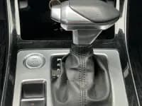 Aeolus Yixuan 2020 230T Automatic Dazzling Edition — миниатюра 11