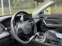 Aeolus Yixuan 2020 230T Automatic Dazzling Edition — миниатюра 15