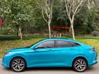 Aeolus Yixuan 2020 230T Automatic Dazzling Edition — миниатюра 4