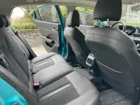 Aeolus Yixuan 2020 230T Automatic Dazzling Edition — миниатюра 9