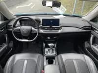 Aeolus Yixuan 2020 230T Automatic Dazzling Edition — миниатюра 10