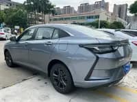 Aeolus Yixuan 2024 1.5L Automatic Sport Edition — миниатюра 10