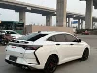 Aeolus Yixuan 2021 230T Automatic Dream Chaser Edition — миниатюра 5