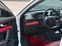 Aeolus Yixuan 2021 230T Automatic Dream Chaser Edition — миниатюра 7