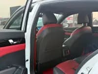 Aeolus Yixuan 2021 230T Automatic Dream Chaser Edition — миниатюра 8