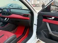 Aeolus Yixuan 2021 230T Automatic Dream Chaser Edition — миниатюра 9