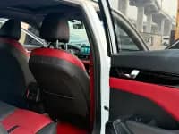 Aeolus Yixuan 2021 230T Automatic Dream Chaser Edition — миниатюра 10