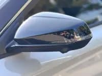 Aeolus Yixuan 2023 Mach Edition 1.5T Automatic Dream Chaser Edition — миниатюра 12