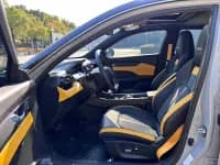 Aeolus Yixuan 2023 Mach Edition 1.5T Automatic Dream Chaser Edition — миниатюра 13