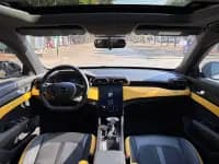 Aeolus Yixuan 2023 Mach Edition 1.5T Automatic Dream Chaser Edition — миниатюра 15