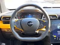 Aeolus Yixuan 2023 Mach Edition 1.5T Automatic Dream Chaser Edition — миниатюра 17