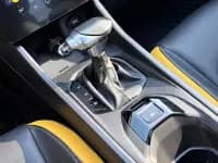 Aeolus Yixuan 2023 Mach Edition 1.5T Automatic Dream Chaser Edition — миниатюра 18