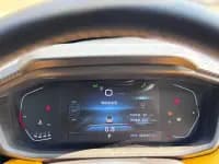 Aeolus Yixuan 2023 Mach Edition 1.5T Automatic Dream Chaser Edition — миниатюра 19