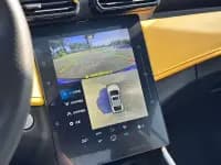 Aeolus Yixuan 2023 Mach Edition 1.5T Automatic Dream Chaser Edition — миниатюра 20