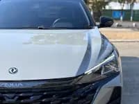 Aeolus Yixuan 2023 Mach Edition 1.5T Automatic Dream Chaser Edition — миниатюра 9