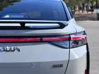 Aeolus Yixuan 2023 Mach Edition 1.5T Automatic Dream Chaser Edition — миниатюра 10