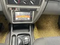 Rich 2013 2.2T Diesel 2WD Standard Model ZD22TE — миниатюра 16