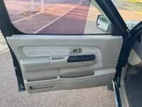 Rich 2015 2.4L Elite Gasoline 2WD Standard Model ZG24 — миниатюра 16