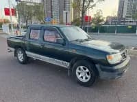 Rich 2015 2.4L Elite Gasoline 2WD Standard Model ZG24 — миниатюра 3