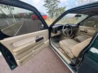 Rich 2013 2.4L Gasoline Two-Wheel Drive Standard Model ZG24 — миниатюра 11