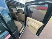 Rich 2013 2.4L Gasoline Two-Wheel Drive Standard Model ZG24 — миниатюра 13