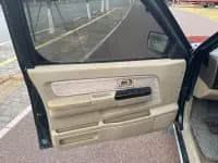 Rich 2013 2.4L Gasoline Two-Wheel Drive Standard Model ZG24 — миниатюра 15