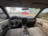 Rich 2013 2.4L Gasoline Two-Wheel Drive Standard Model ZG24 — миниатюра 5