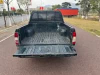 Rich 2013 2.4L Gasoline Two-Wheel Drive Standard Model ZG24 — миниатюра 10