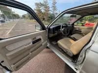 Rich 2013 2.4L Gasoline Two-Wheel Drive Standard Model ZG24 — миниатюра 11