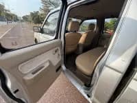 Rich 2013 2.4L Gasoline Two-Wheel Drive Standard Model ZG24 — миниатюра 12