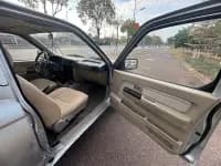 Rich 2013 2.4L Gasoline Two-Wheel Drive Standard Model ZG24 — миниатюра 14