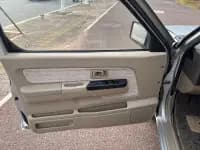 Rich 2013 2.4L Gasoline Two-Wheel Drive Standard Model ZG24 — миниатюра 16