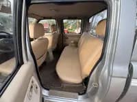 Rich 2013 2.4L Gasoline Two-Wheel Drive Standard Model ZG24 — миниатюра 6