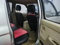 Rich 2013 3.2T Xingye Edition Diesel 2WD Standard Model CYQD80-E4 — миниатюра 13