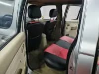 Rich 2013 3.2T Xingye Edition Diesel 2WD Standard Model CYQD80-E4 — миниатюра 6