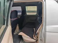 Rich 2013 2.4L Gasoline Two-Wheel Drive Standard Model ZG24 — миниатюра 7