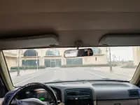 Rich 2013 2.4L Gasoline Two-Wheel Drive Standard Model ZG24 — миниатюра 9